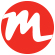 Metro Mobility Logo