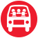 Metro Vanpool logo