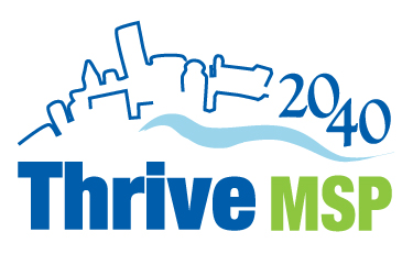 Thrive MSP logo and link to Thrive MSP web page.