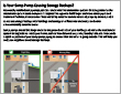 IandI Sump Pump pdf example image