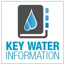 Looking for additional water data and information?  See the Key Water Information Catalog.