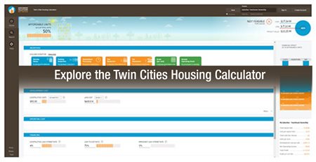 Twin-Cities-Inclusionary-Housing-Calculator.jpg