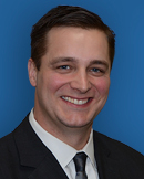 Council Chair Adam Duininck Council Chair Adam Duininck