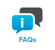 FAQs.