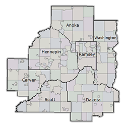 Metropolitan Council