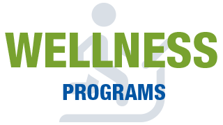 Wellness Programs