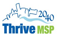 Thrive MSP.