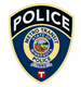 MTPD Patch