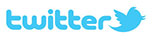 Twitter Logo