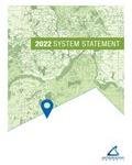 2022 system statement