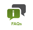 faqs