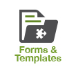 forms and templates