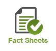 fact sheets