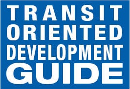 transit oriented development guide