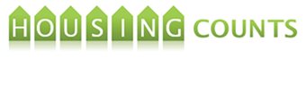 Housing Counts