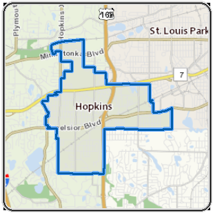 02394417 Hopkins Basemap.aspx