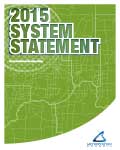 2040 system statement
