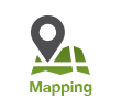 Mapping Icon