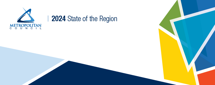 2024 State Of The Region Banner.aspx