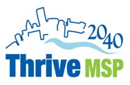 Thrive Logo 