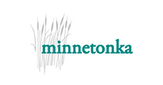 City of Minnetonka logo