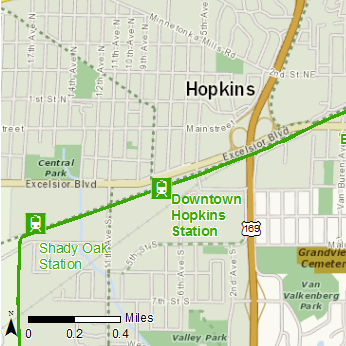 6 Hopkins Littlemap.aspx