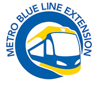 metro Blue Line Extension