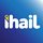 ihail App Icon