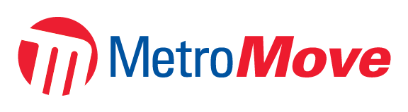 metro move logo