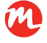 Metro Mobility Logo