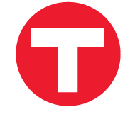 Metro Transit logo.