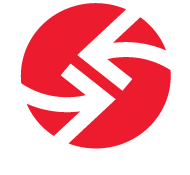 Transit Link Logo