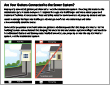 IandI Service Gutters pdf example image