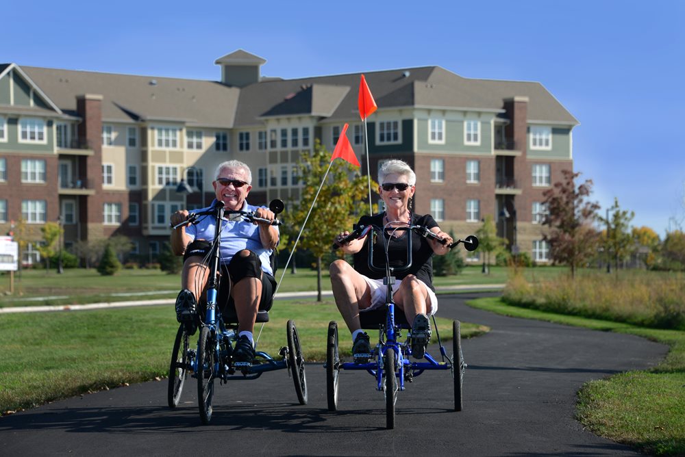 <div class='lb-heading'>Age-Friendly Maple Grove</div><div class='lb-text'>More Minnesotans will turn 65 in this decade as compared to the past four decades combined. In 2016 Maple Grove became the first suburban community in MN to join the World Health Organization (WHO)/AARP Global Network of Age-Friendly Cities. As part of Maple Grove’s Age-Friendly assessment, older residents indicated that they like living in the city –noting the City’s natural areas as assets, including 80+ miles of trails/150 miles of sidewalks for biking and walking, parks, and natural areas.</div><div class='lb-link'><a href='https://extranet.who.int/agefriendlyworld/who-network/' target='_blank'>Link: World Health Organization (WHO)/AARP Global Network of Age-Friendly Cities</a></div>