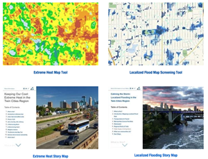 Climate Vulnerability Assessmentpng