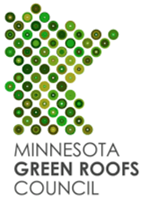 Minnesota Green Roofs Council logo.png