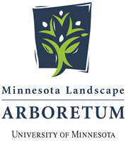 Minnesota Landscape Arboretum.png