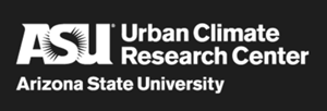 ASU Urban Climate Research Center.png