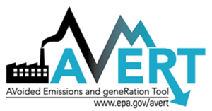EPAs AVERT Tool logo.png