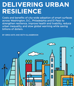 Delivering Urban Resilience.png