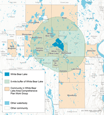 Click image to open high resolution map.