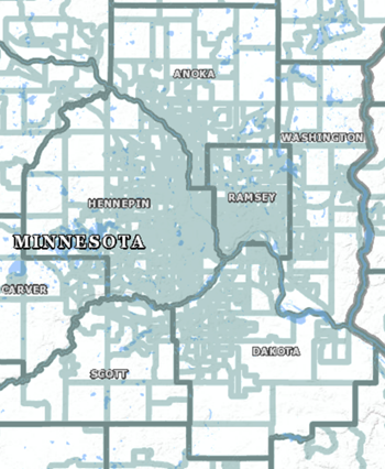 2020-Census-Tract-Boundaries.png