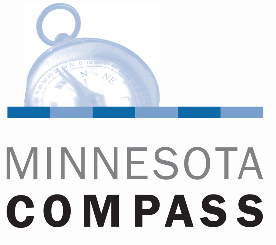 Minnesota-Compass.png