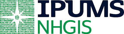 Visit https://www.nhgis.org/ NHGIS.png