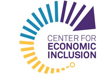 CEI-logo-right.jpg