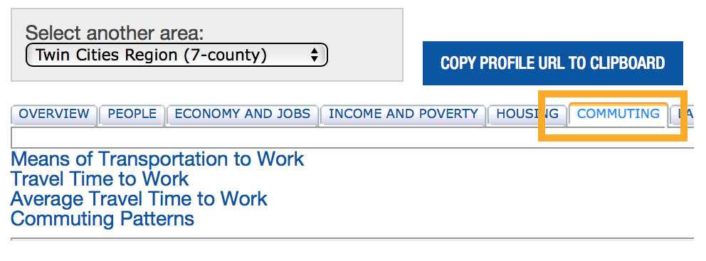 Commute-Tab,-Community-Profiles-(1).png