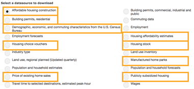 Download-Housing-Data-(3).png