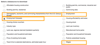 Employment-download-data.png