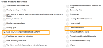 Land-Use-Download-Data.png