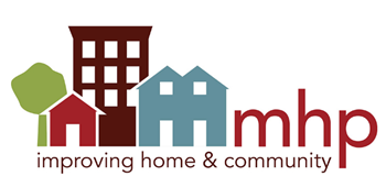 Minnesota Housing Partnership.png